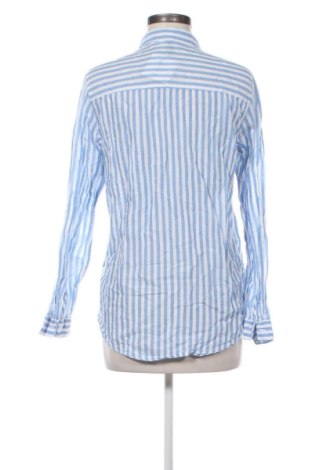 Дамска риза H&M Divided, Размер M, Цвят Многоцветен, Цена 13,29 €