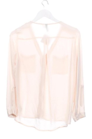 Dámska košeľa  H&M Divided, Veľkosť XS, Farba Ružová, Cena  4,95 €