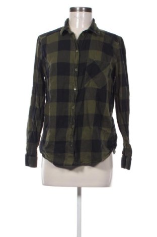 Női ing H&M Divided, Méret S, Szín Sokszínű, Ár 2 889 Ft