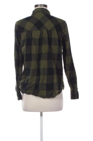 Női ing H&M Divided, Méret S, Szín Sokszínű, Ár 2 889 Ft