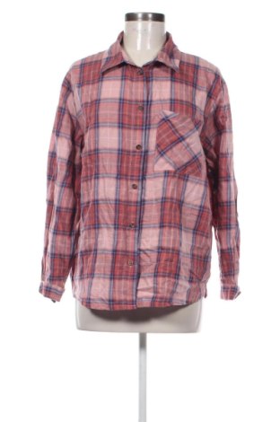 Дамска риза H&M Divided, Размер M, Цвят Многоцветен, Цена 13,29 €