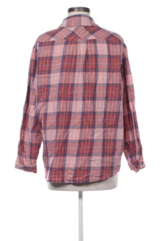 Дамска риза H&M Divided, Размер M, Цвят Многоцветен, Цена 13,29 €