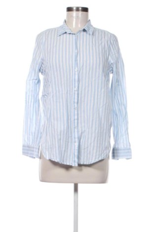 Dámská košile  H&M Divided, Velikost S, Barva Vícebarevné, Cena  219,00 Kč