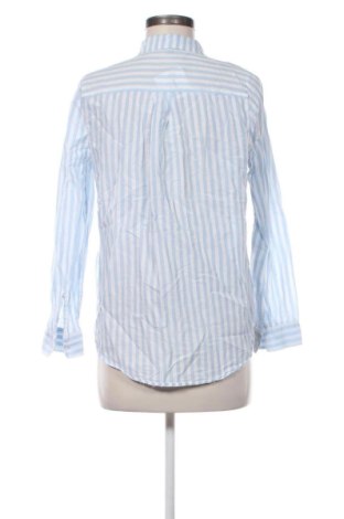 Dámská košile  H&M Divided, Velikost S, Barva Vícebarevné, Cena  219,00 Kč