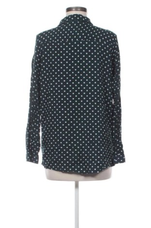 Γυναικείο πουκάμισο H&M Divided, Μέγεθος M, Χρώμα Πολύχρωμο, Τιμή 15,99 €