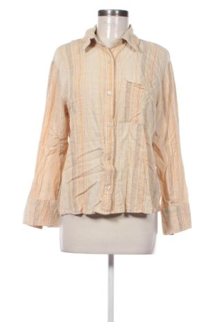 Dámská košile  H&M Divided, Velikost S, Barva Vícebarevné, Cena  379,00 Kč