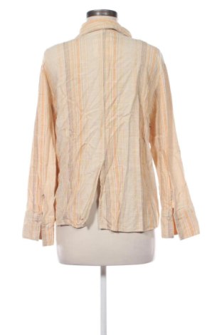 Dámská košile  H&M Divided, Velikost S, Barva Vícebarevné, Cena  379,00 Kč