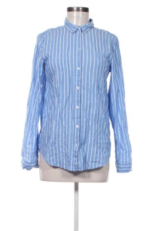 Dámská košile  H&M Divided, Velikost S, Barva Vícebarevné, Cena  379,00 Kč