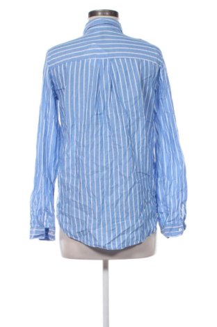 Dámská košile  H&M Divided, Velikost S, Barva Vícebarevné, Cena  379,00 Kč