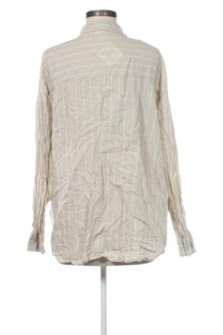 Γυναικείο πουκάμισο H&M Divided, Μέγεθος L, Χρώμα Πολύχρωμο, Τιμή 9,99 €