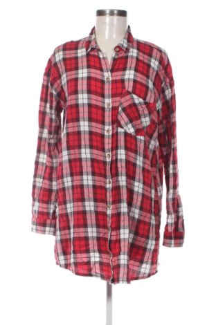 Damenbluse H&M Divided, Größe M, Farbe Mehrfarbig, Preis € 7,99