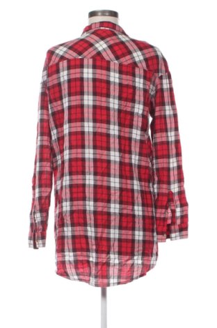 Damenbluse H&M Divided, Größe M, Farbe Mehrfarbig, Preis € 7,99