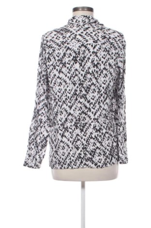 Damenbluse H&M Divided, Größe S, Farbe Mehrfarbig, Preis € 3,99