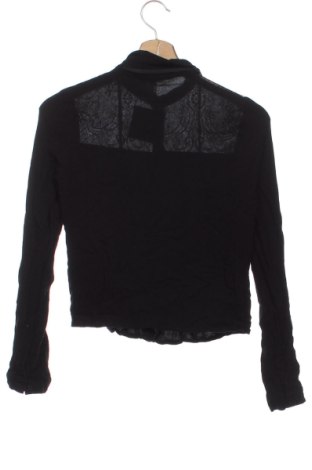 Női ing H&M Divided, Méret XS, Szín Fekete, Ár 1 959 Ft