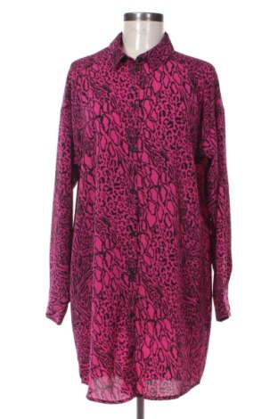 Női ing H&M Divided, Méret M, Szín Sokszínű, Ár 6 479 Ft