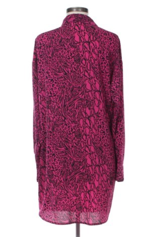 Női ing H&M Divided, Méret M, Szín Sokszínű, Ár 6 479 Ft