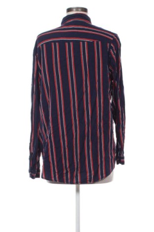 Дамска риза H&M Divided, Размер L, Цвят Многоцветен, Цена 7,02 €