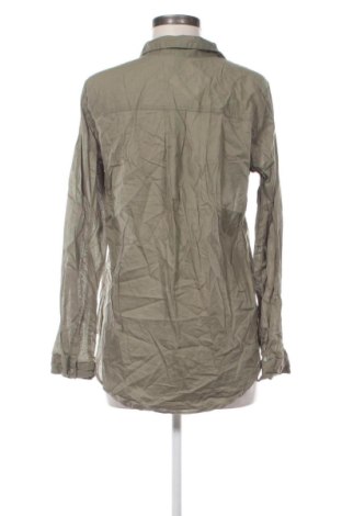 Dámska košeľa  H&M Divided, Veľkosť M, Farba Zelená, Cena  7,95 €