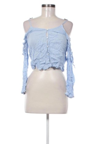 Dámská košile  H&M Divided, Velikost S, Barva Vícebarevné, Cena  364,00 Kč