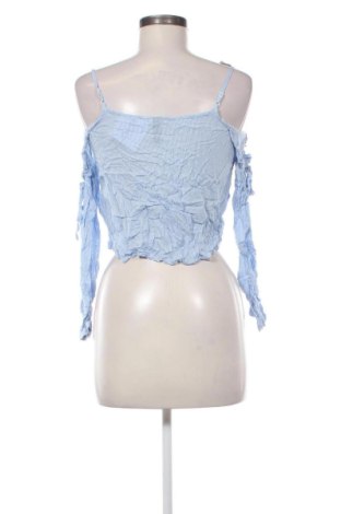 Dámská košile  H&M Divided, Velikost S, Barva Vícebarevné, Cena  364,00 Kč