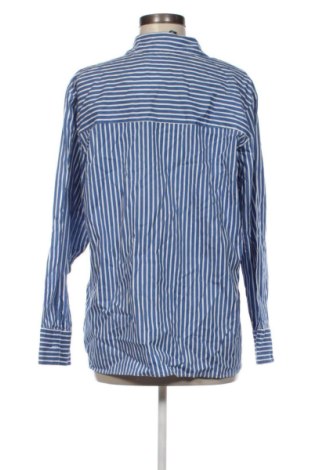 Дамска риза H&M Divided, Размер M, Цвят Многоцветен, Цена 12,77 €