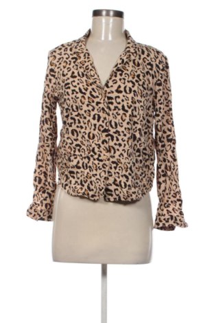 Dámská košile  H&M Divided, Velikost M, Barva Vícebarevné, Cena  368,00 Kč
