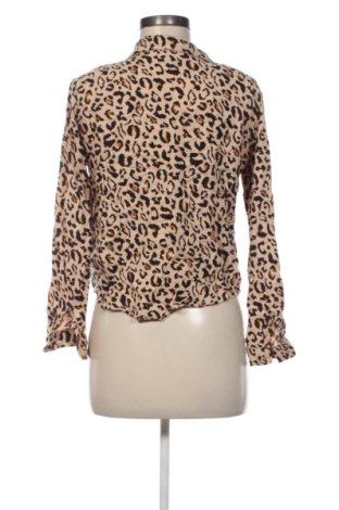 Dámská košile  H&M Divided, Velikost M, Barva Vícebarevné, Cena  368,00 Kč