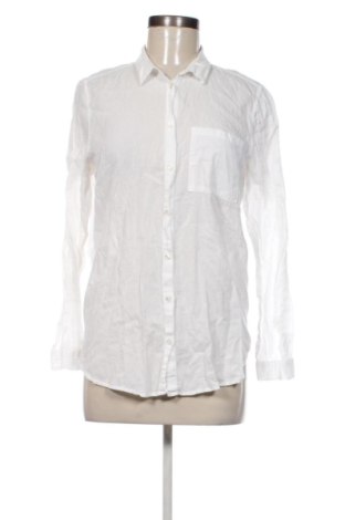 Dámská košile  H&M Divided, Velikost M, Barva Bílá, Cena  368,00 Kč