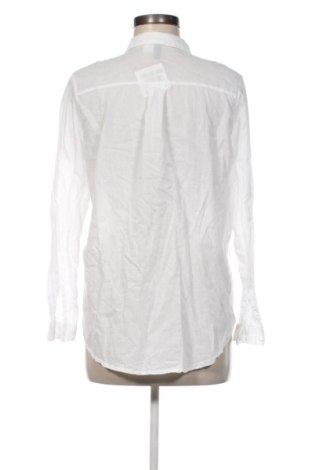 Dámská košile  H&M Divided, Velikost M, Barva Bílá, Cena  368,00 Kč