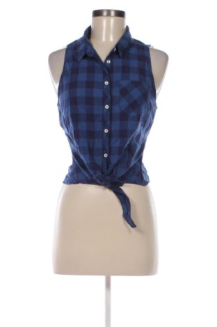 Dámská košile  H&M Divided, Velikost S, Barva Vícebarevné, Cena  364,00 Kč