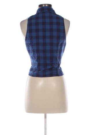 Dámská košile  H&M Divided, Velikost S, Barva Vícebarevné, Cena  364,00 Kč