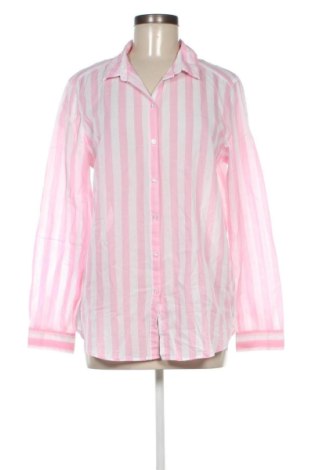 Női ing H&M Divided, Méret L, Szín Sokszínű, Ár 5 372 Ft