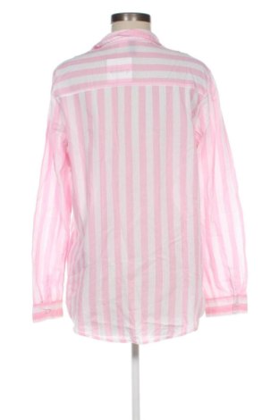 Női ing H&M Divided, Méret L, Szín Sokszínű, Ár 5 372 Ft