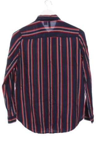 Дамска риза H&M Divided, Размер XXS, Цвят Многоцветен, Цена 13,00 €