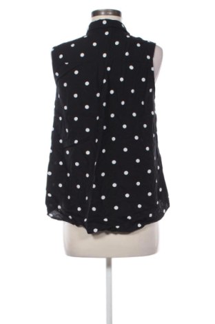 Damenbluse H&M Divided, Größe M, Farbe Mehrfarbig, Preis 13,00 €