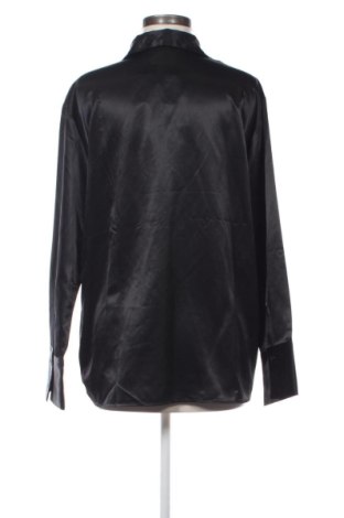 Damenbluse H&M Divided, Größe M, Farbe Schwarz, Preis € 16,00