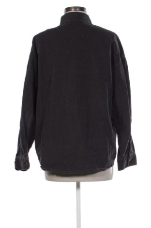 Dámská košile  H&M Divided, Velikost S, Barva Šedá, Cena  368,00 Kč