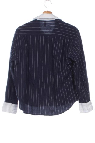 Дамска риза H&M Divided, Размер XXS, Цвят Многоцветен, Цена 13,00 €