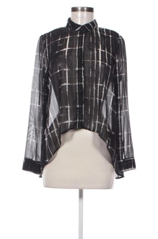 Dámska košeľa  H&M Divided, Veľkosť S, Farba Viacfarebná, Cena  12,69 €