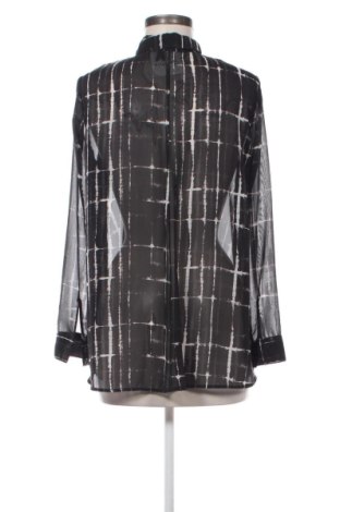 Dámska košeľa  H&M Divided, Veľkosť S, Farba Viacfarebná, Cena  12,69 €