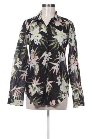 Dámska košeľa  H&M Divided, Veľkosť S, Farba Viacfarebná, Cena  8,11 €