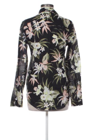 Dámska košeľa  H&M Divided, Veľkosť S, Farba Viacfarebná, Cena  8,11 €