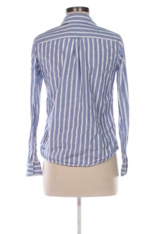 Dámská košile  H&M L.O.G.G., Velikost S, Barva Vícebarevné, Cena  364,00 Kč