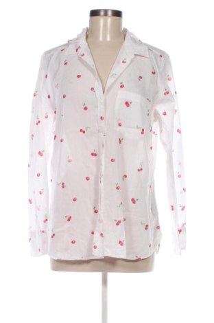 Damska koszula H&M L.O.G.G., Rozmiar M, Kolor Kolorowy, Cena 69,66 zł