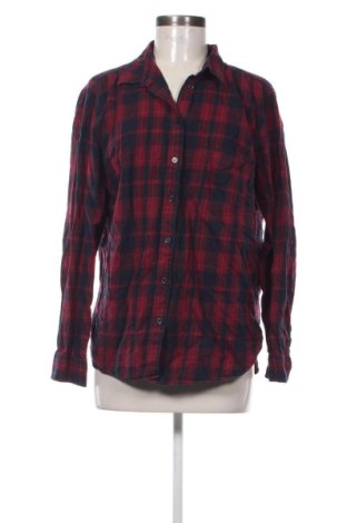 Dámská košile  H&M L.O.G.G., Velikost L, Barva Vícebarevné, Cena  379,00 Kč