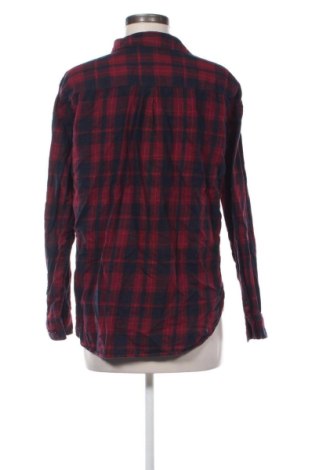 Dámská košile  H&M L.O.G.G., Velikost L, Barva Vícebarevné, Cena  379,00 Kč