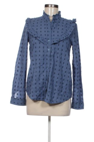 Dámská košile  H&M L.O.G.G., Velikost S, Barva Vícebarevné, Cena  379,00 Kč