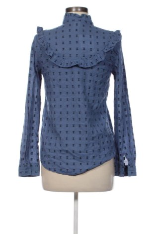 Dámská košile  H&M L.O.G.G., Velikost S, Barva Vícebarevné, Cena  379,00 Kč