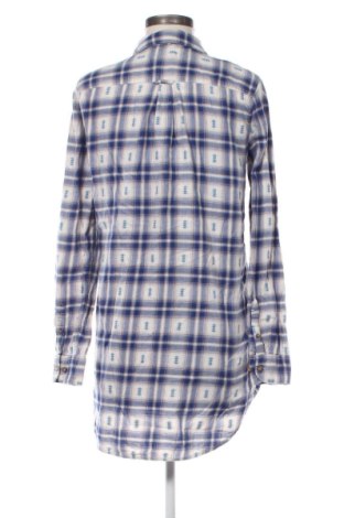 Cămașă de femei H&M L.O.G.G., Mărime M, Culoare Multicolor, Preț 79,99 Lei