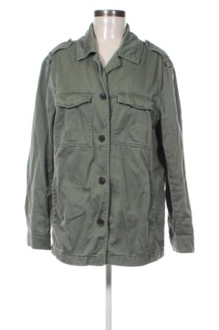 Női ing H&M L.O.G.G., Méret XL, Szín Zöld, Ár 3 569 Ft